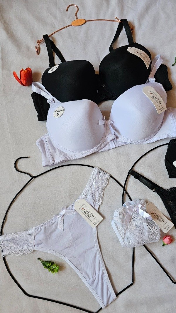 Miniatura de producto - 8