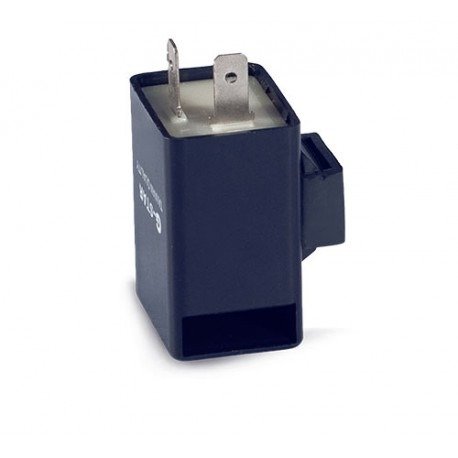 Producto - MOT- RELAY DESTELLADOR YBR125