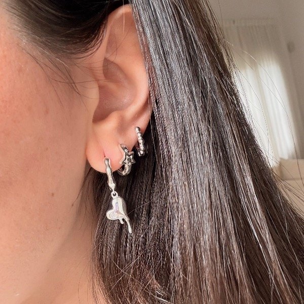 Producto - Set Amour