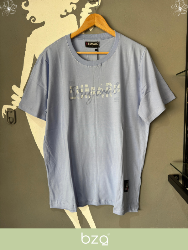 Producto - REMERA RUSIA