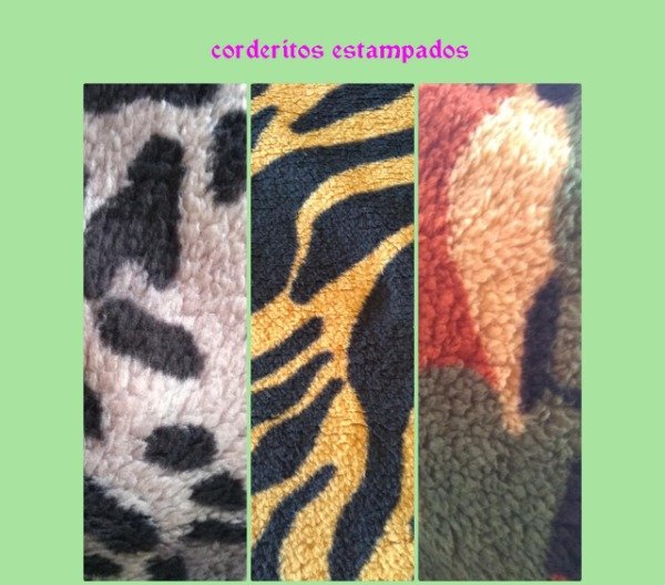 Imagen de producto - 3