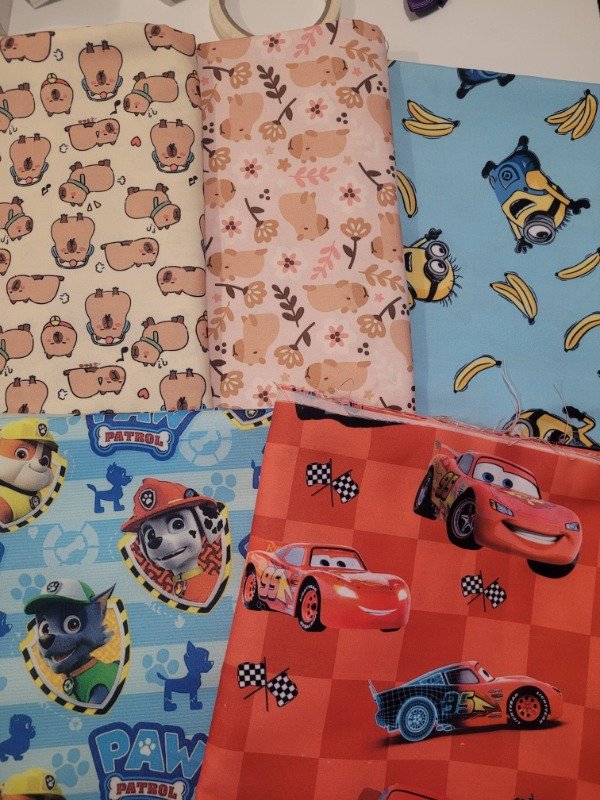 Miniatura de producto - 5