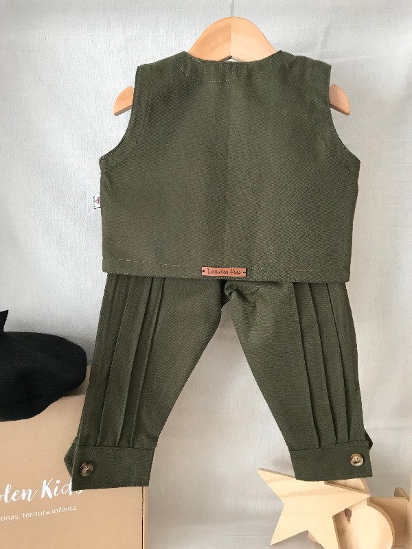 Miniatura de producto - 3