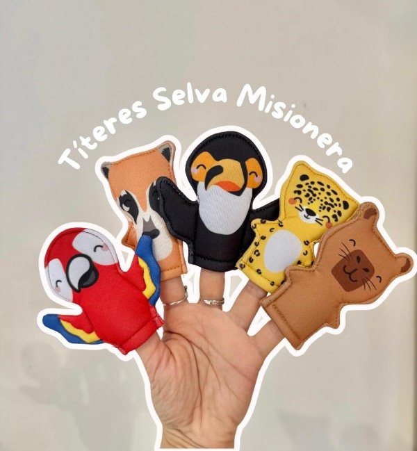 Miniatura de producto - 3