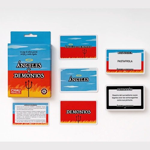 Miniatura de producto - 2
