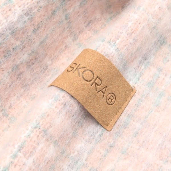 Miniatura de producto - 8