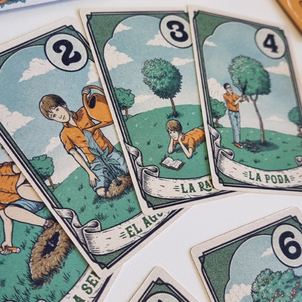 Miniatura de producto - 3