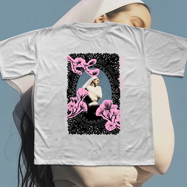 Producto - REMERA MAGNOLIAS - 0