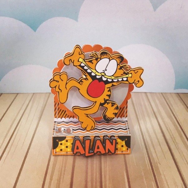 Miniatura de producto - 4