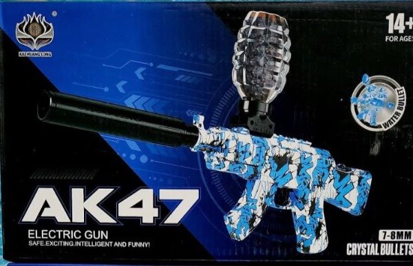 Miniatura de producto - 0