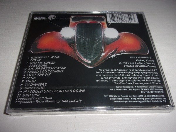 Miniatura de producto - 1