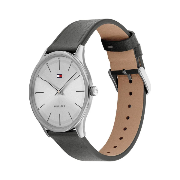 Producto - Reloj Tommy Hilfiger 116