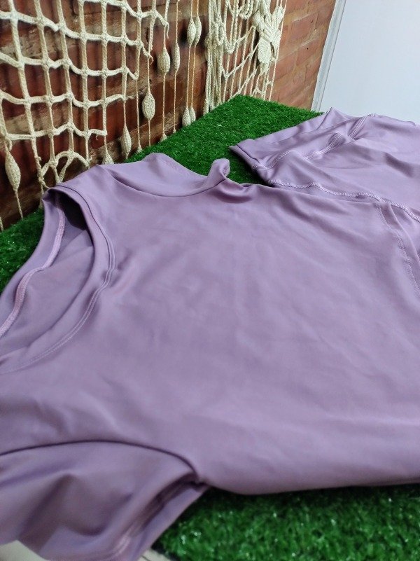 Producto - CONJUNTO UVA