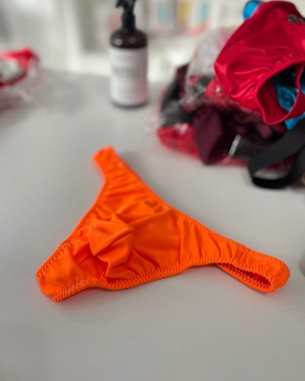 Producto - SLEEP COLALESS BASICO