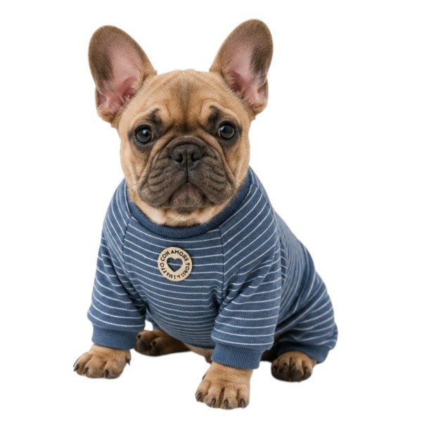 Producto - Pijama Righette