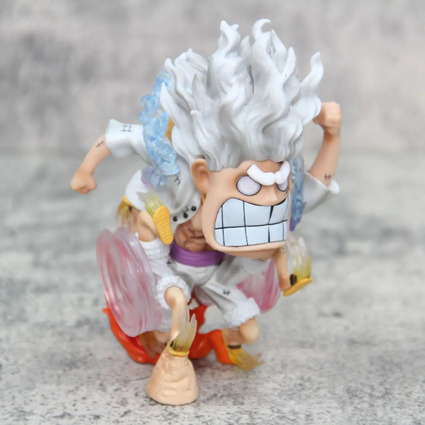 Miniatura de producto - 1