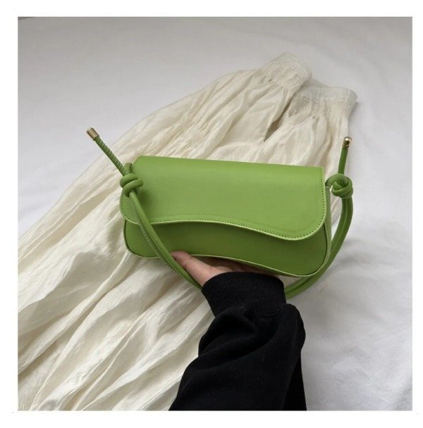 Producto - Cartera Mini Bag Belicee - Lima