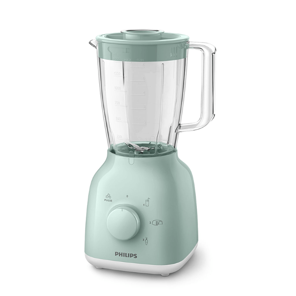 Producto - LICUADORA PHILIPS 1.5LTS VERDE