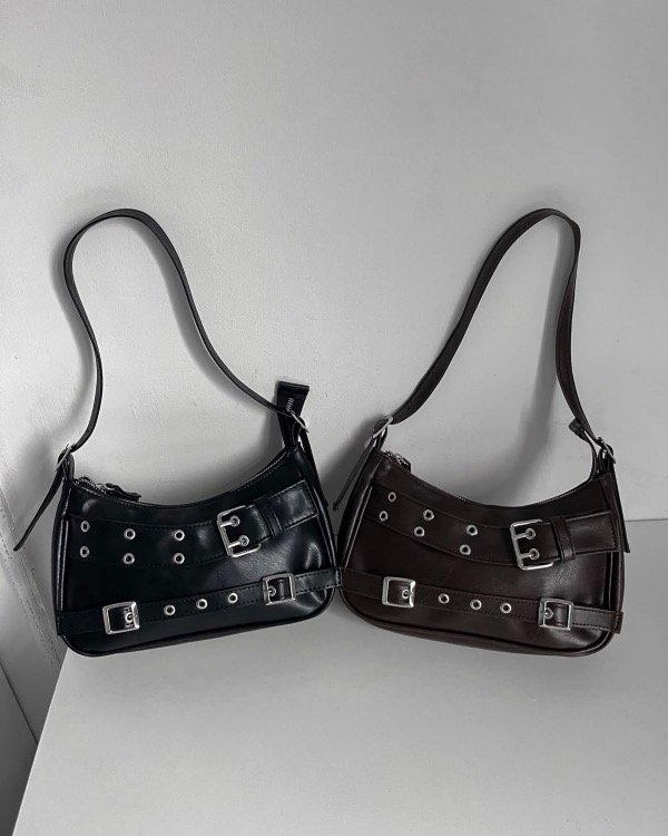 Producto - Mini bag Irma - 0