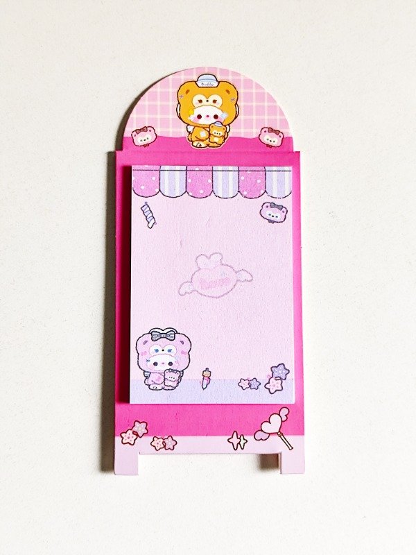 Miniatura de producto - 5