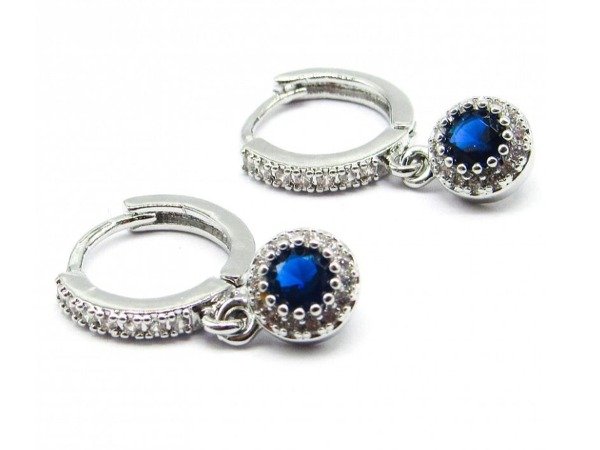 Producto - Aros MELY