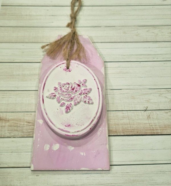 Producto - MOL 1176 Molde para hacer Perfumeros 8 cm - 2