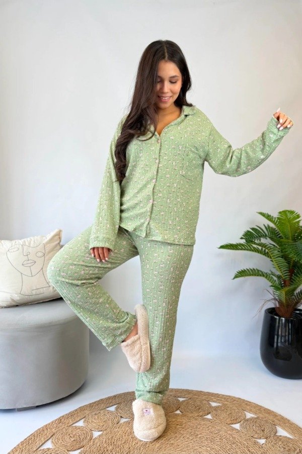 Miniatura de producto - 4