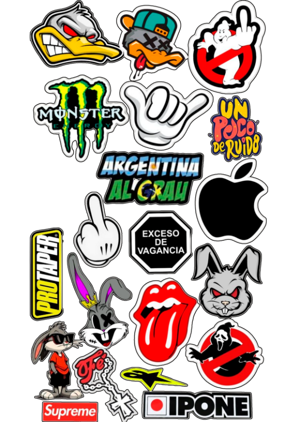 Miniatura de producto - 0