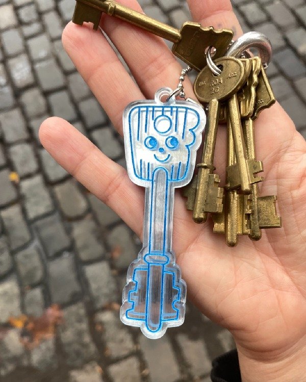 Miniatura de producto - 2