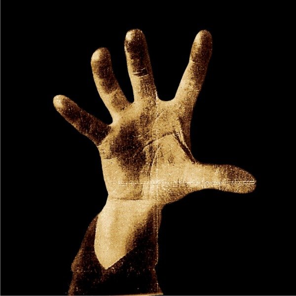 Producto - SYSTEM OF A DOWN