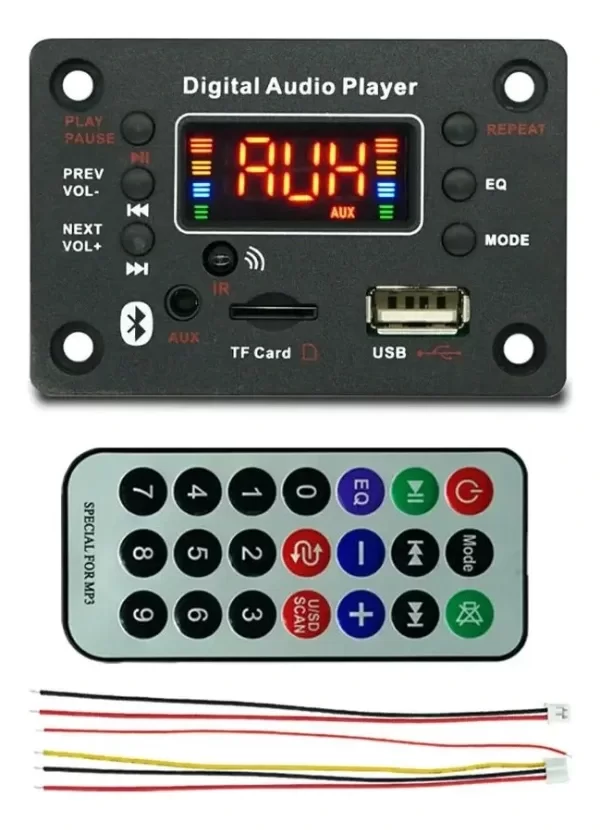 Miniatura de producto - 2