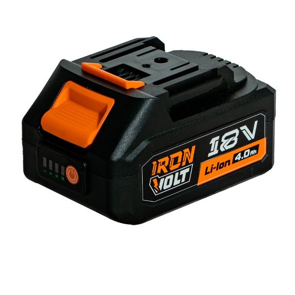 Miniatura de producto - 6