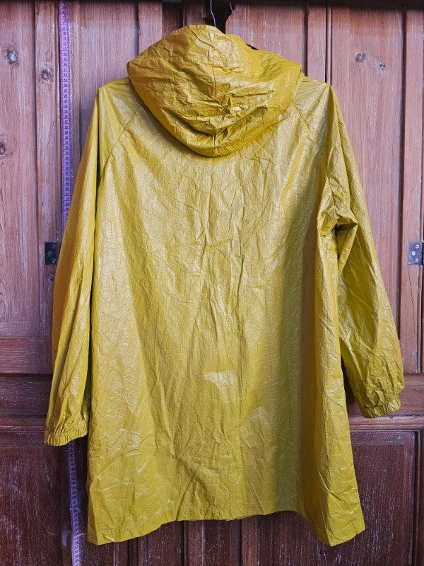 Miniatura de producto - 6