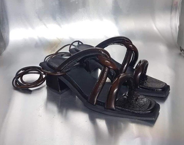 Producto - GOTTHA CAREY