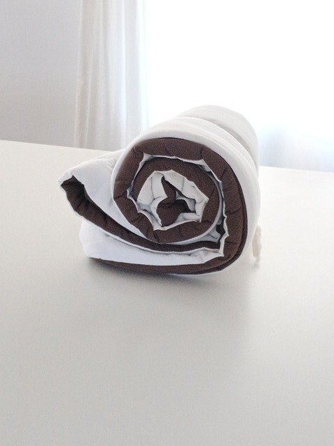 Producto - Pillow - 2