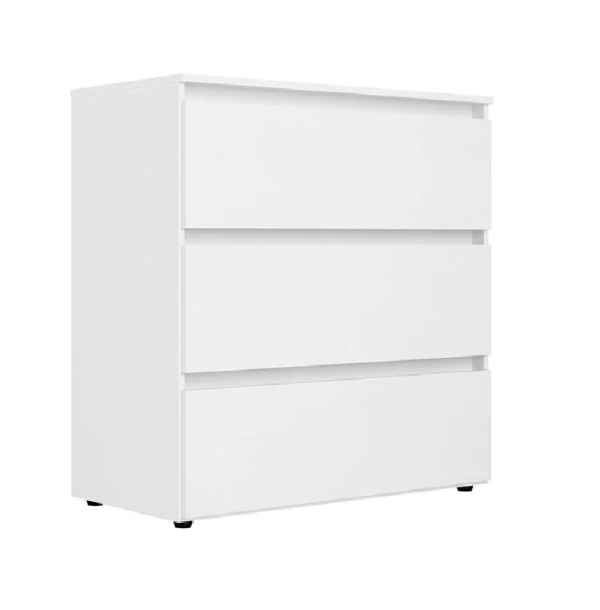Producto - Comoda Condesa - 1