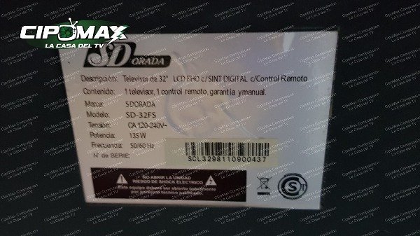 Miniatura de producto - 4