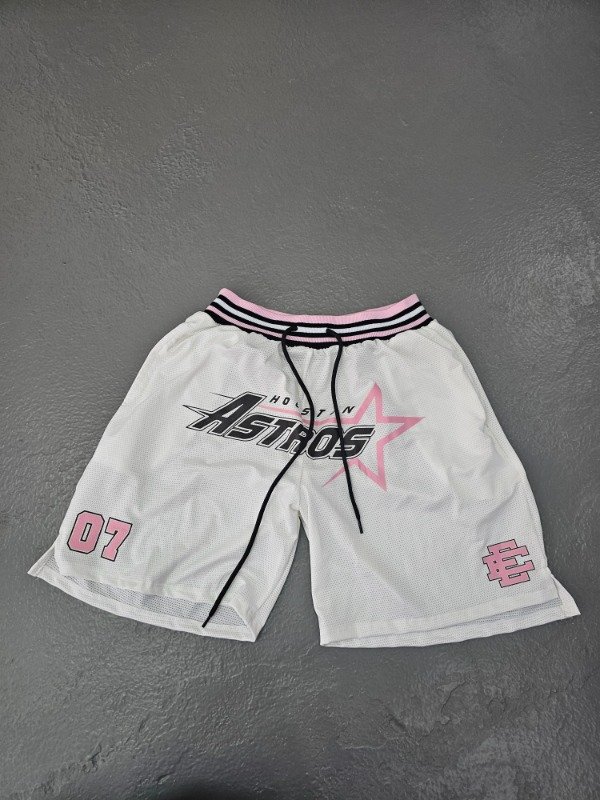 Producto - Bermuda astrobaby