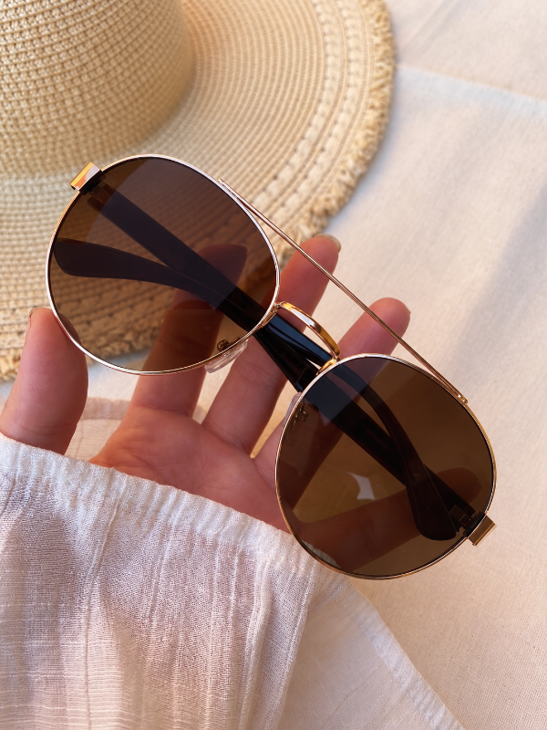 Producto - Lentes Round - 1