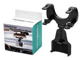 Producto - CAR HOLDER RETROVISOR TMHD9413