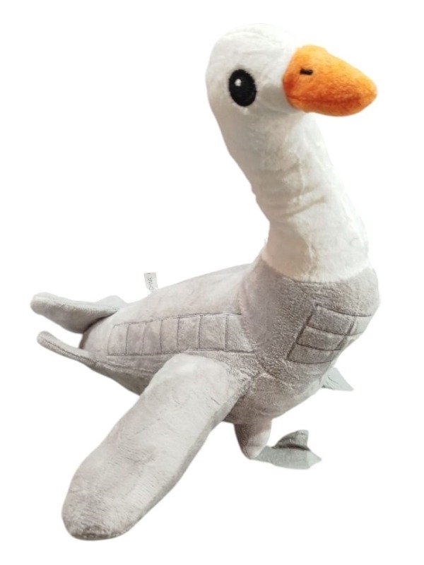Producto - PELUCHE BOMBOMBINI GUSINI BRAINROT MEME ITALIANO