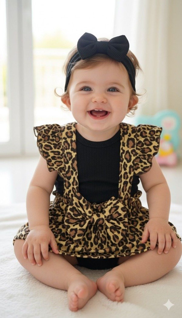 Producto - Conjunto Safari