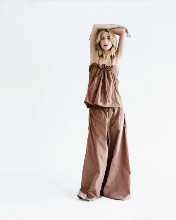 Producto - PANTALON AMELIE