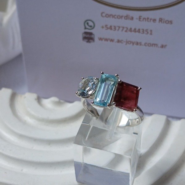 Miniatura de producto - 10