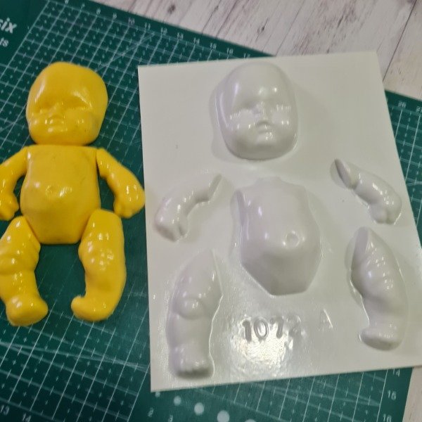 Miniatura de producto - 1