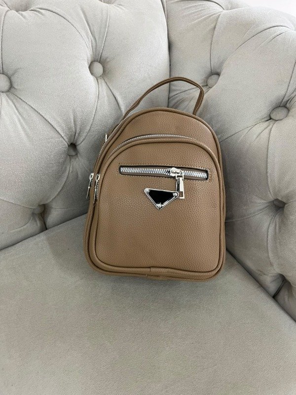Producto - MINI MOCHILA ART.266 - 5