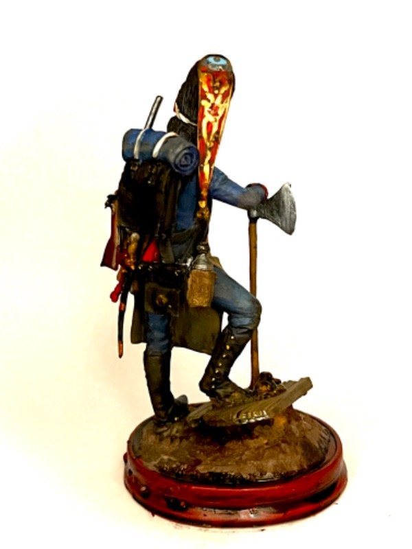Miniatura de producto - 4