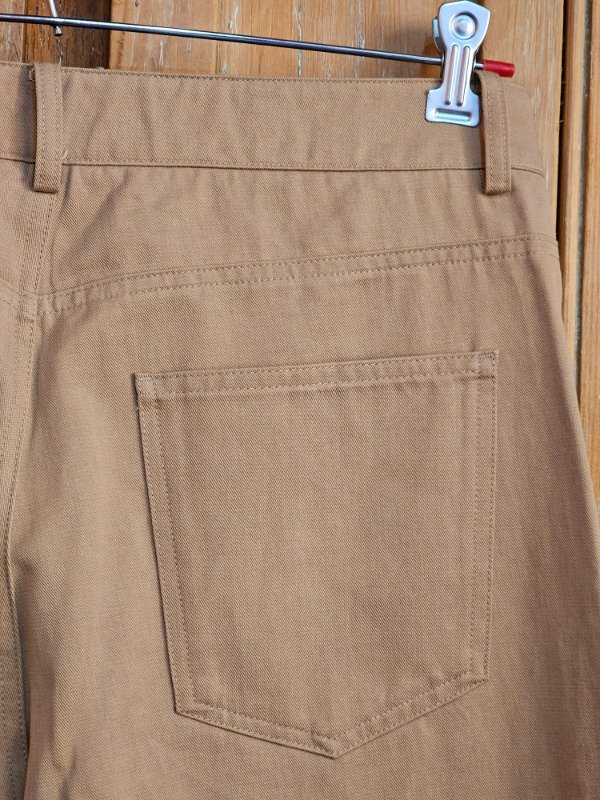 Miniatura de producto - 6