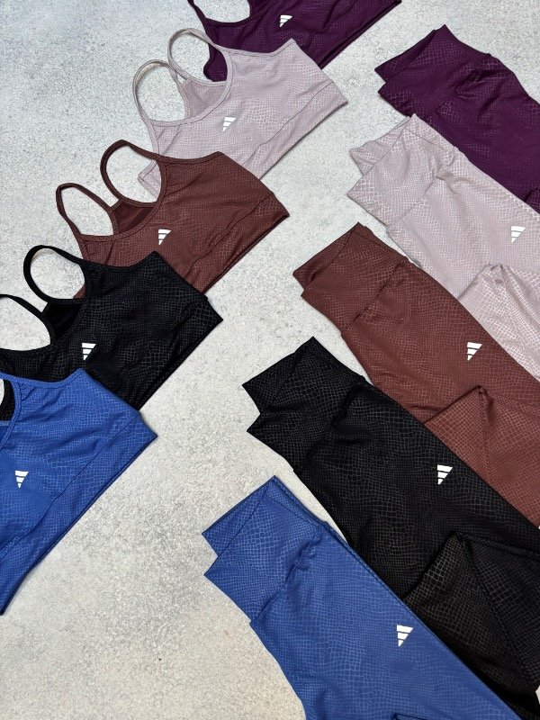 Miniatura de producto - 7