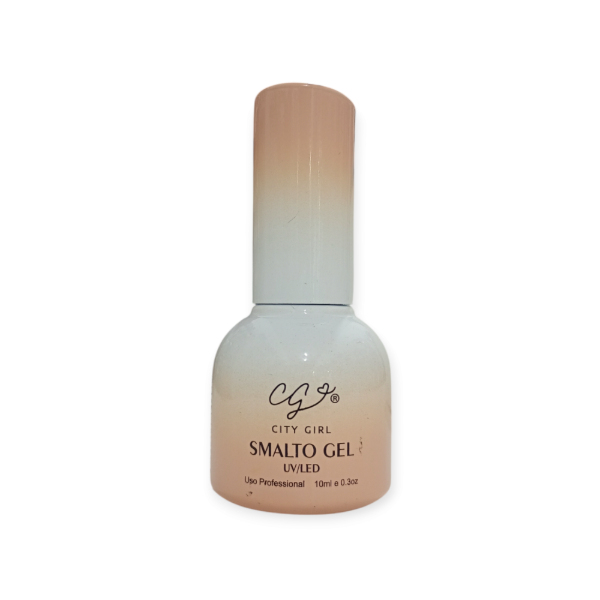 Producto - Esmalte vía láctea City Girl 111